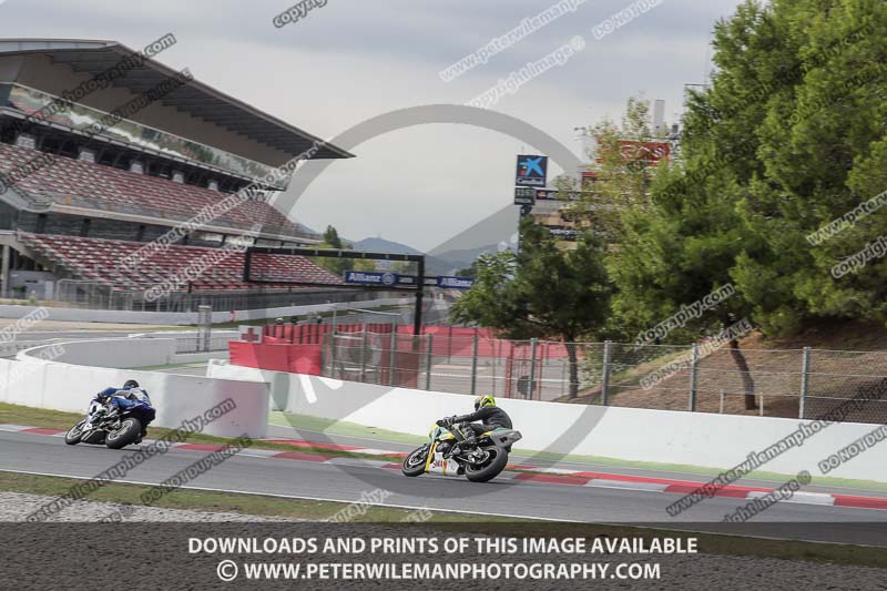 cadwell no limits trackday;cadwell park;cadwell park photographs;cadwell trackday photographs;catalunya barcelona;enduro digital images;event digital images;eventdigitalimages;no limits trackdays;peter wileman photography;racing digital images;trackday digital images;trackday photos