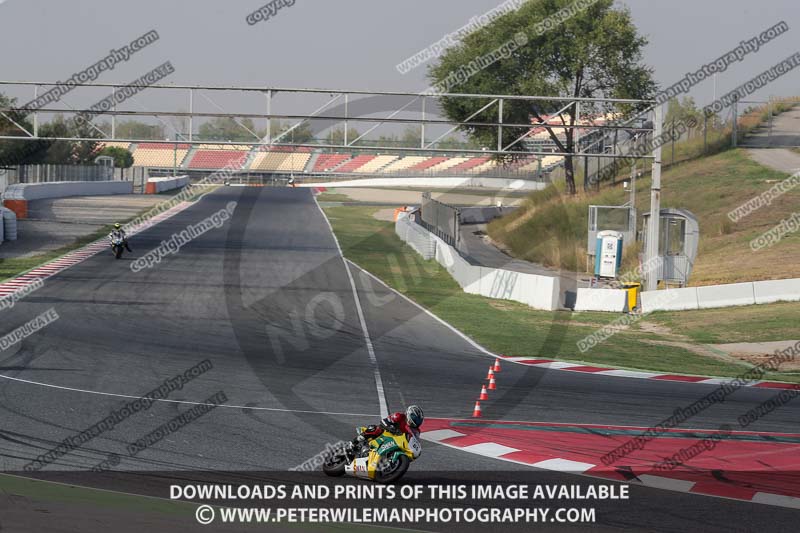 cadwell no limits trackday;cadwell park;cadwell park photographs;cadwell trackday photographs;catalunya barcelona;enduro digital images;event digital images;eventdigitalimages;no limits trackdays;peter wileman photography;racing digital images;trackday digital images;trackday photos