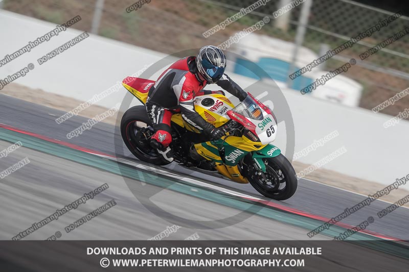 cadwell no limits trackday;cadwell park;cadwell park photographs;cadwell trackday photographs;catalunya barcelona;enduro digital images;event digital images;eventdigitalimages;no limits trackdays;peter wileman photography;racing digital images;trackday digital images;trackday photos