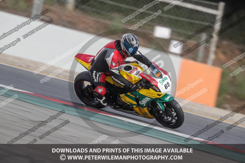 cadwell no limits trackday;cadwell park;cadwell park photographs;cadwell trackday photographs;catalunya barcelona;enduro digital images;event digital images;eventdigitalimages;no limits trackdays;peter wileman photography;racing digital images;trackday digital images;trackday photos