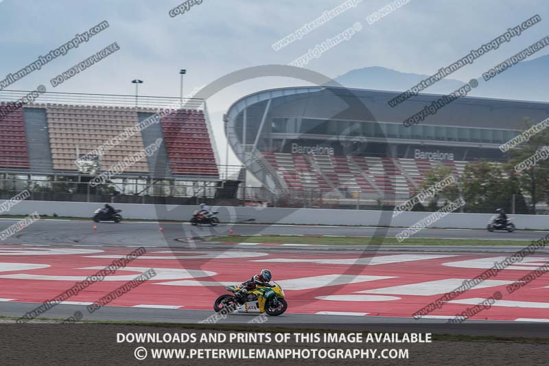 cadwell no limits trackday;cadwell park;cadwell park photographs;cadwell trackday photographs;catalunya barcelona;enduro digital images;event digital images;eventdigitalimages;no limits trackdays;peter wileman photography;racing digital images;trackday digital images;trackday photos