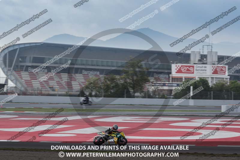 cadwell no limits trackday;cadwell park;cadwell park photographs;cadwell trackday photographs;catalunya barcelona;enduro digital images;event digital images;eventdigitalimages;no limits trackdays;peter wileman photography;racing digital images;trackday digital images;trackday photos