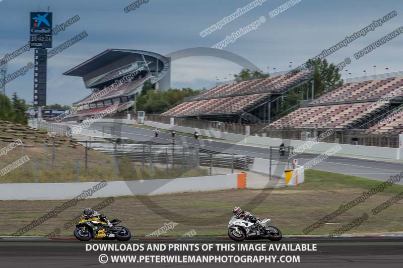 cadwell no limits trackday;cadwell park;cadwell park photographs;cadwell trackday photographs;catalunya barcelona;enduro digital images;event digital images;eventdigitalimages;no limits trackdays;peter wileman photography;racing digital images;trackday digital images;trackday photos