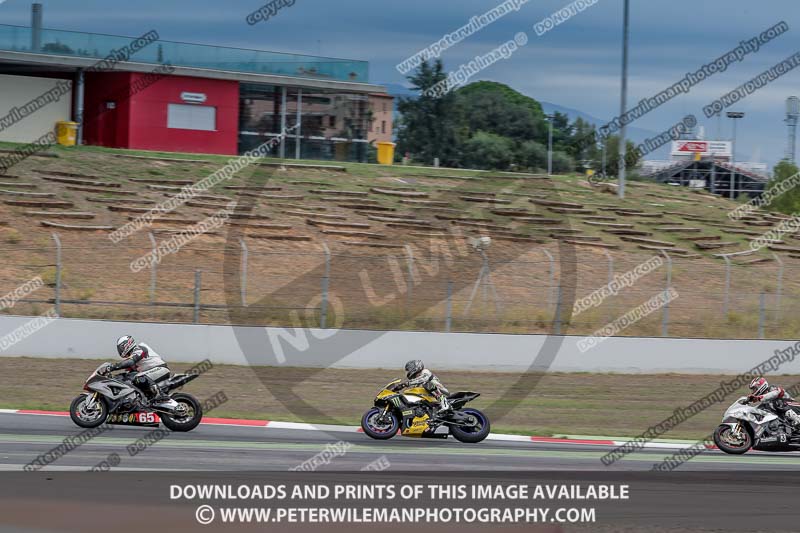 cadwell no limits trackday;cadwell park;cadwell park photographs;cadwell trackday photographs;catalunya barcelona;enduro digital images;event digital images;eventdigitalimages;no limits trackdays;peter wileman photography;racing digital images;trackday digital images;trackday photos