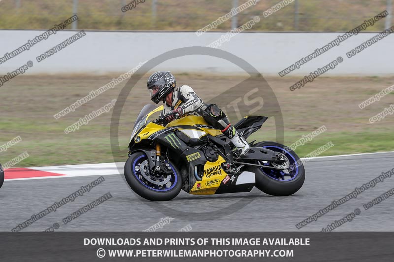 cadwell no limits trackday;cadwell park;cadwell park photographs;cadwell trackday photographs;catalunya barcelona;enduro digital images;event digital images;eventdigitalimages;no limits trackdays;peter wileman photography;racing digital images;trackday digital images;trackday photos
