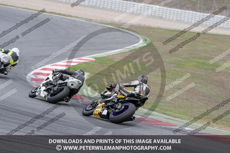 cadwell no limits trackday;cadwell park;cadwell park photographs;cadwell trackday photographs;catalunya barcelona;enduro digital images;event digital images;eventdigitalimages;no limits trackdays;peter wileman photography;racing digital images;trackday digital images;trackday photos