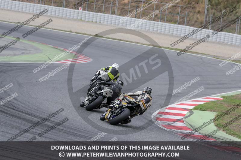 cadwell no limits trackday;cadwell park;cadwell park photographs;cadwell trackday photographs;catalunya barcelona;enduro digital images;event digital images;eventdigitalimages;no limits trackdays;peter wileman photography;racing digital images;trackday digital images;trackday photos