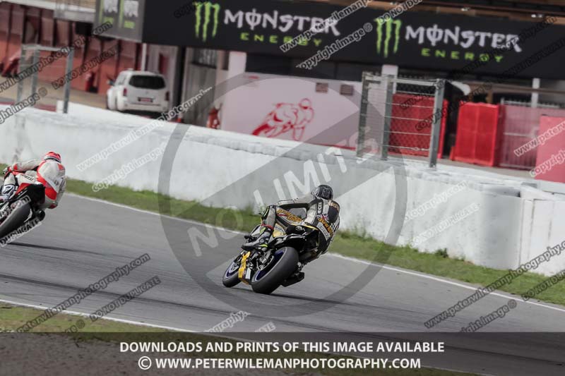 cadwell no limits trackday;cadwell park;cadwell park photographs;cadwell trackday photographs;catalunya barcelona;enduro digital images;event digital images;eventdigitalimages;no limits trackdays;peter wileman photography;racing digital images;trackday digital images;trackday photos