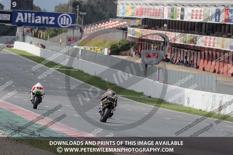 cadwell no limits trackday;cadwell park;cadwell park photographs;cadwell trackday photographs;catalunya barcelona;enduro digital images;event digital images;eventdigitalimages;no limits trackdays;peter wileman photography;racing digital images;trackday digital images;trackday photos