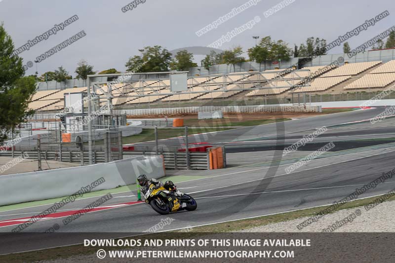 cadwell no limits trackday;cadwell park;cadwell park photographs;cadwell trackday photographs;catalunya barcelona;enduro digital images;event digital images;eventdigitalimages;no limits trackdays;peter wileman photography;racing digital images;trackday digital images;trackday photos
