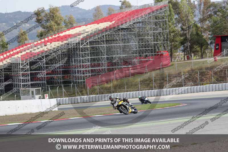 cadwell no limits trackday;cadwell park;cadwell park photographs;cadwell trackday photographs;catalunya barcelona;enduro digital images;event digital images;eventdigitalimages;no limits trackdays;peter wileman photography;racing digital images;trackday digital images;trackday photos