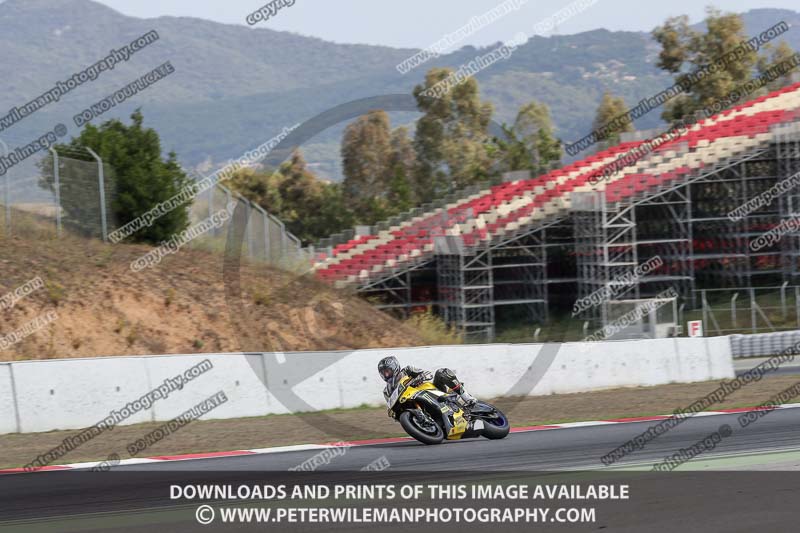 cadwell no limits trackday;cadwell park;cadwell park photographs;cadwell trackday photographs;catalunya barcelona;enduro digital images;event digital images;eventdigitalimages;no limits trackdays;peter wileman photography;racing digital images;trackday digital images;trackday photos
