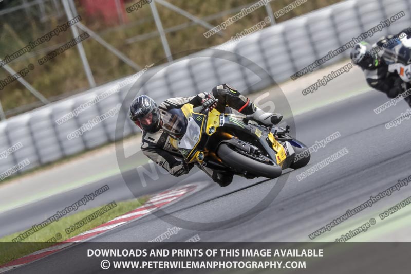 cadwell no limits trackday;cadwell park;cadwell park photographs;cadwell trackday photographs;catalunya barcelona;enduro digital images;event digital images;eventdigitalimages;no limits trackdays;peter wileman photography;racing digital images;trackday digital images;trackday photos