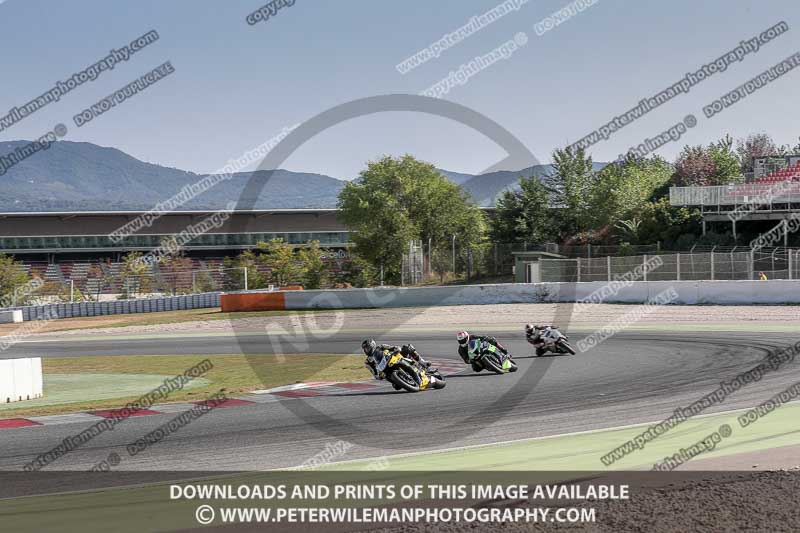 cadwell no limits trackday;cadwell park;cadwell park photographs;cadwell trackday photographs;catalunya barcelona;enduro digital images;event digital images;eventdigitalimages;no limits trackdays;peter wileman photography;racing digital images;trackday digital images;trackday photos