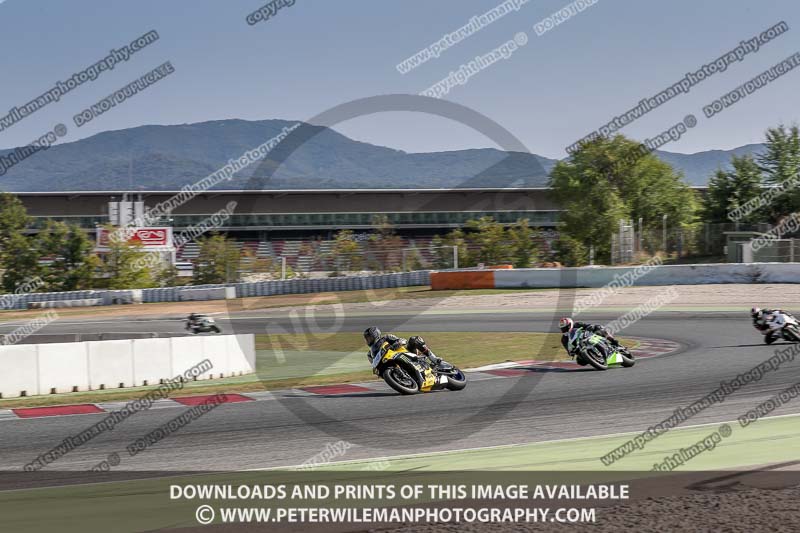 cadwell no limits trackday;cadwell park;cadwell park photographs;cadwell trackday photographs;catalunya barcelona;enduro digital images;event digital images;eventdigitalimages;no limits trackdays;peter wileman photography;racing digital images;trackday digital images;trackday photos