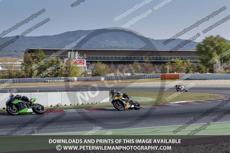 cadwell no limits trackday;cadwell park;cadwell park photographs;cadwell trackday photographs;catalunya barcelona;enduro digital images;event digital images;eventdigitalimages;no limits trackdays;peter wileman photography;racing digital images;trackday digital images;trackday photos