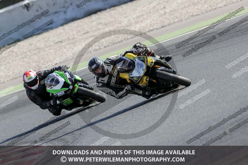 cadwell no limits trackday;cadwell park;cadwell park photographs;cadwell trackday photographs;catalunya barcelona;enduro digital images;event digital images;eventdigitalimages;no limits trackdays;peter wileman photography;racing digital images;trackday digital images;trackday photos