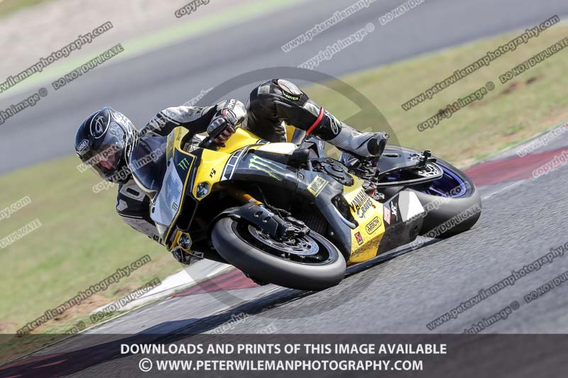 cadwell no limits trackday;cadwell park;cadwell park photographs;cadwell trackday photographs;catalunya barcelona;enduro digital images;event digital images;eventdigitalimages;no limits trackdays;peter wileman photography;racing digital images;trackday digital images;trackday photos