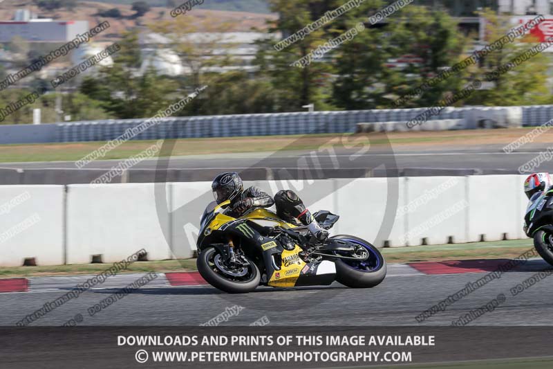cadwell no limits trackday;cadwell park;cadwell park photographs;cadwell trackday photographs;catalunya barcelona;enduro digital images;event digital images;eventdigitalimages;no limits trackdays;peter wileman photography;racing digital images;trackday digital images;trackday photos