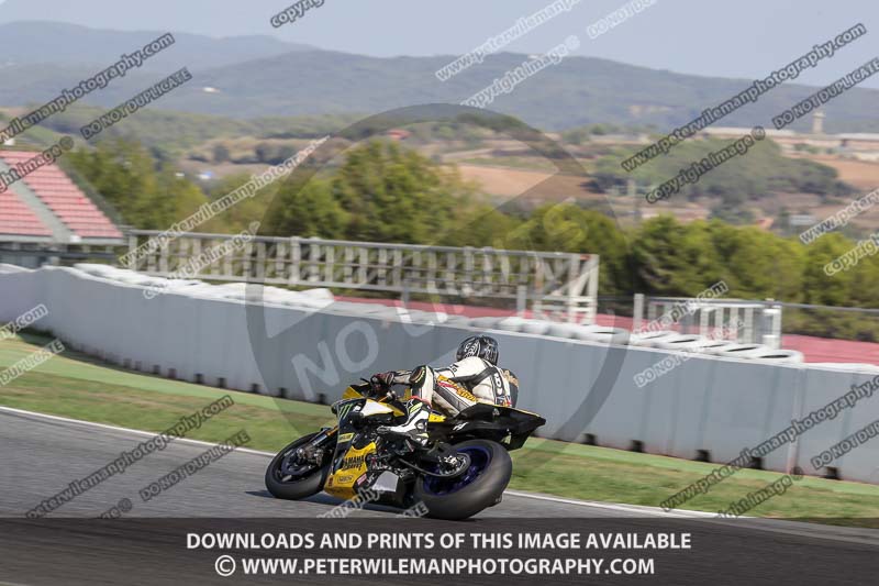 cadwell no limits trackday;cadwell park;cadwell park photographs;cadwell trackday photographs;catalunya barcelona;enduro digital images;event digital images;eventdigitalimages;no limits trackdays;peter wileman photography;racing digital images;trackday digital images;trackday photos