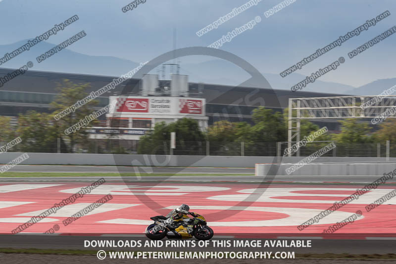 cadwell no limits trackday;cadwell park;cadwell park photographs;cadwell trackday photographs;catalunya barcelona;enduro digital images;event digital images;eventdigitalimages;no limits trackdays;peter wileman photography;racing digital images;trackday digital images;trackday photos