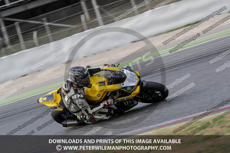 cadwell no limits trackday;cadwell park;cadwell park photographs;cadwell trackday photographs;catalunya barcelona;enduro digital images;event digital images;eventdigitalimages;no limits trackdays;peter wileman photography;racing digital images;trackday digital images;trackday photos