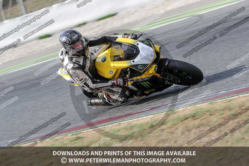 cadwell no limits trackday;cadwell park;cadwell park photographs;cadwell trackday photographs;catalunya barcelona;enduro digital images;event digital images;eventdigitalimages;no limits trackdays;peter wileman photography;racing digital images;trackday digital images;trackday photos