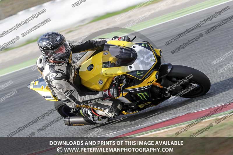 cadwell no limits trackday;cadwell park;cadwell park photographs;cadwell trackday photographs;catalunya barcelona;enduro digital images;event digital images;eventdigitalimages;no limits trackdays;peter wileman photography;racing digital images;trackday digital images;trackday photos