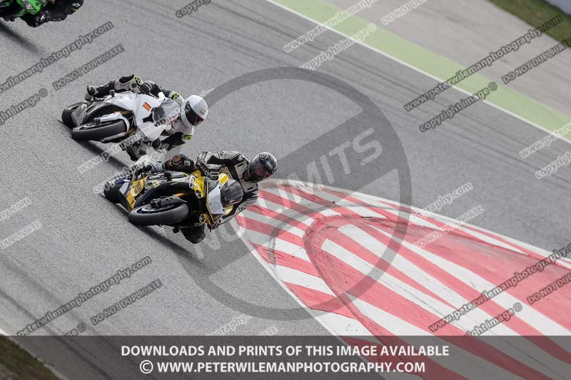 cadwell no limits trackday;cadwell park;cadwell park photographs;cadwell trackday photographs;catalunya barcelona;enduro digital images;event digital images;eventdigitalimages;no limits trackdays;peter wileman photography;racing digital images;trackday digital images;trackday photos