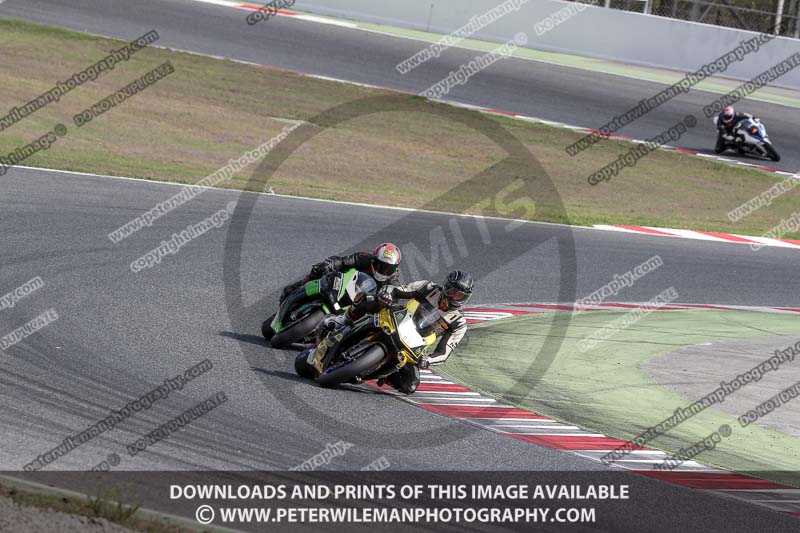 cadwell no limits trackday;cadwell park;cadwell park photographs;cadwell trackday photographs;catalunya barcelona;enduro digital images;event digital images;eventdigitalimages;no limits trackdays;peter wileman photography;racing digital images;trackday digital images;trackday photos