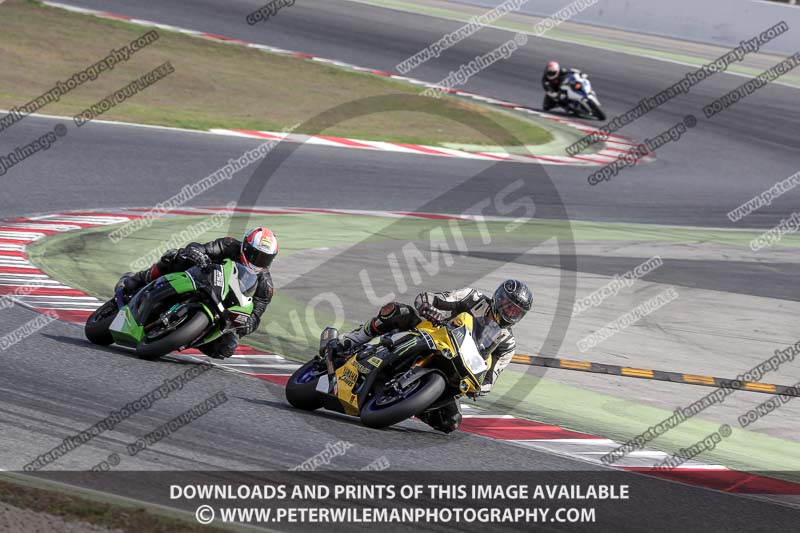 cadwell no limits trackday;cadwell park;cadwell park photographs;cadwell trackday photographs;catalunya barcelona;enduro digital images;event digital images;eventdigitalimages;no limits trackdays;peter wileman photography;racing digital images;trackday digital images;trackday photos