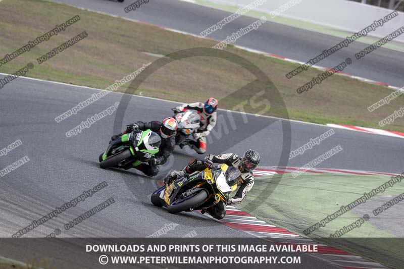 cadwell no limits trackday;cadwell park;cadwell park photographs;cadwell trackday photographs;catalunya barcelona;enduro digital images;event digital images;eventdigitalimages;no limits trackdays;peter wileman photography;racing digital images;trackday digital images;trackday photos