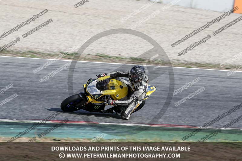 cadwell no limits trackday;cadwell park;cadwell park photographs;cadwell trackday photographs;catalunya barcelona;enduro digital images;event digital images;eventdigitalimages;no limits trackdays;peter wileman photography;racing digital images;trackday digital images;trackday photos