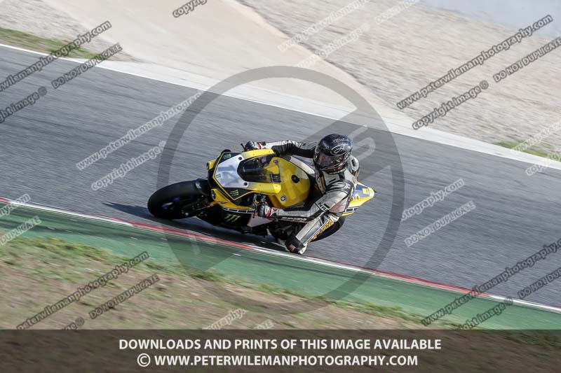 cadwell no limits trackday;cadwell park;cadwell park photographs;cadwell trackday photographs;catalunya barcelona;enduro digital images;event digital images;eventdigitalimages;no limits trackdays;peter wileman photography;racing digital images;trackday digital images;trackday photos