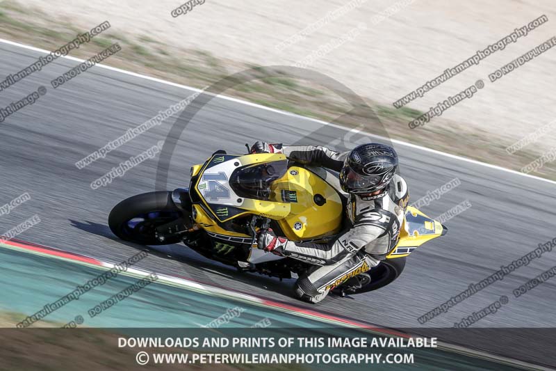 cadwell no limits trackday;cadwell park;cadwell park photographs;cadwell trackday photographs;catalunya barcelona;enduro digital images;event digital images;eventdigitalimages;no limits trackdays;peter wileman photography;racing digital images;trackday digital images;trackday photos