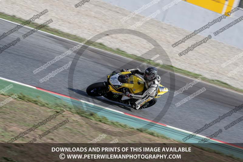 cadwell no limits trackday;cadwell park;cadwell park photographs;cadwell trackday photographs;catalunya barcelona;enduro digital images;event digital images;eventdigitalimages;no limits trackdays;peter wileman photography;racing digital images;trackday digital images;trackday photos