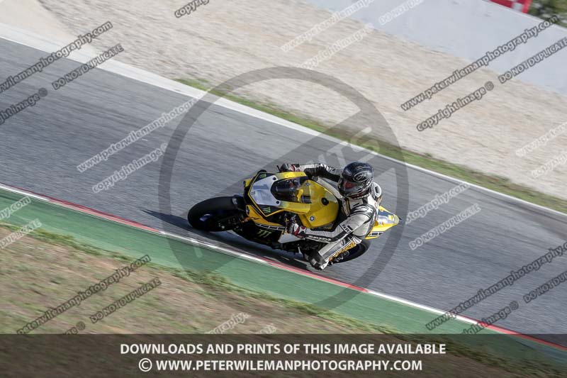 cadwell no limits trackday;cadwell park;cadwell park photographs;cadwell trackday photographs;catalunya barcelona;enduro digital images;event digital images;eventdigitalimages;no limits trackdays;peter wileman photography;racing digital images;trackday digital images;trackday photos
