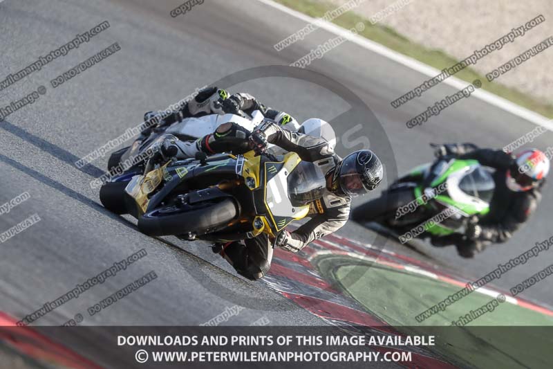 cadwell no limits trackday;cadwell park;cadwell park photographs;cadwell trackday photographs;catalunya barcelona;enduro digital images;event digital images;eventdigitalimages;no limits trackdays;peter wileman photography;racing digital images;trackday digital images;trackday photos