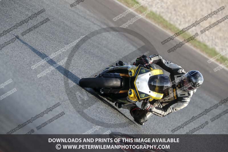 cadwell no limits trackday;cadwell park;cadwell park photographs;cadwell trackday photographs;catalunya barcelona;enduro digital images;event digital images;eventdigitalimages;no limits trackdays;peter wileman photography;racing digital images;trackday digital images;trackday photos