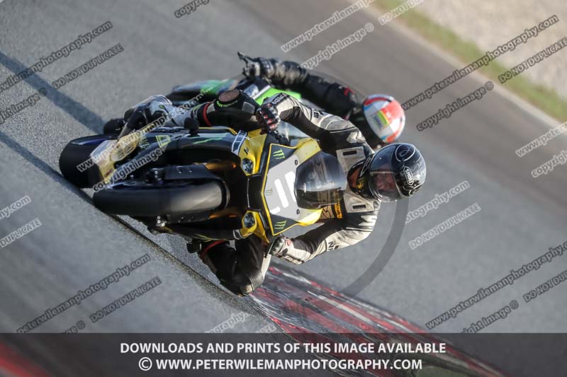 cadwell no limits trackday;cadwell park;cadwell park photographs;cadwell trackday photographs;catalunya barcelona;enduro digital images;event digital images;eventdigitalimages;no limits trackdays;peter wileman photography;racing digital images;trackday digital images;trackday photos