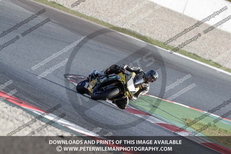 cadwell no limits trackday;cadwell park;cadwell park photographs;cadwell trackday photographs;catalunya barcelona;enduro digital images;event digital images;eventdigitalimages;no limits trackdays;peter wileman photography;racing digital images;trackday digital images;trackday photos