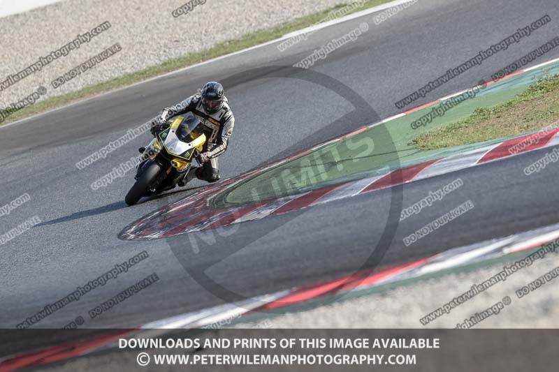 cadwell no limits trackday;cadwell park;cadwell park photographs;cadwell trackday photographs;catalunya barcelona;enduro digital images;event digital images;eventdigitalimages;no limits trackdays;peter wileman photography;racing digital images;trackday digital images;trackday photos