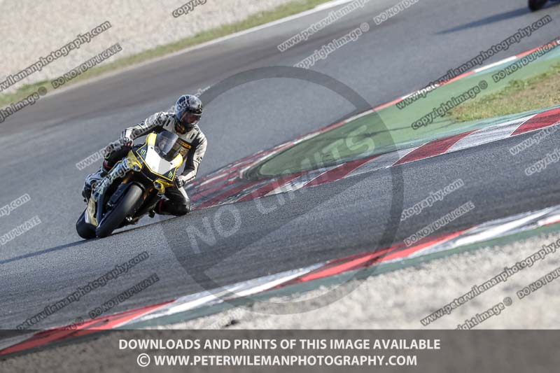 cadwell no limits trackday;cadwell park;cadwell park photographs;cadwell trackday photographs;catalunya barcelona;enduro digital images;event digital images;eventdigitalimages;no limits trackdays;peter wileman photography;racing digital images;trackday digital images;trackday photos