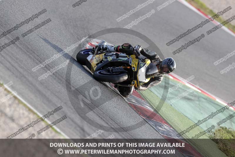 cadwell no limits trackday;cadwell park;cadwell park photographs;cadwell trackday photographs;catalunya barcelona;enduro digital images;event digital images;eventdigitalimages;no limits trackdays;peter wileman photography;racing digital images;trackday digital images;trackday photos