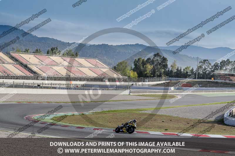 cadwell no limits trackday;cadwell park;cadwell park photographs;cadwell trackday photographs;catalunya barcelona;enduro digital images;event digital images;eventdigitalimages;no limits trackdays;peter wileman photography;racing digital images;trackday digital images;trackday photos