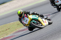 cadwell-no-limits-trackday;cadwell-park;cadwell-park-photographs;cadwell-trackday-photographs;catalunya-barcelona;enduro-digital-images;event-digital-images;eventdigitalimages;no-limits-trackdays;peter-wileman-photography;racing-digital-images;trackday-digital-images;trackday-photos