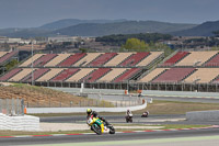 cadwell-no-limits-trackday;cadwell-park;cadwell-park-photographs;cadwell-trackday-photographs;catalunya-barcelona;enduro-digital-images;event-digital-images;eventdigitalimages;no-limits-trackdays;peter-wileman-photography;racing-digital-images;trackday-digital-images;trackday-photos