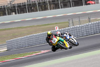 cadwell-no-limits-trackday;cadwell-park;cadwell-park-photographs;cadwell-trackday-photographs;catalunya-barcelona;enduro-digital-images;event-digital-images;eventdigitalimages;no-limits-trackdays;peter-wileman-photography;racing-digital-images;trackday-digital-images;trackday-photos