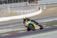 cadwell-no-limits-trackday;cadwell-park;cadwell-park-photographs;cadwell-trackday-photographs;catalunya-barcelona;enduro-digital-images;event-digital-images;eventdigitalimages;no-limits-trackdays;peter-wileman-photography;racing-digital-images;trackday-digital-images;trackday-photos