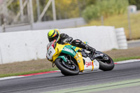 cadwell-no-limits-trackday;cadwell-park;cadwell-park-photographs;cadwell-trackday-photographs;catalunya-barcelona;enduro-digital-images;event-digital-images;eventdigitalimages;no-limits-trackdays;peter-wileman-photography;racing-digital-images;trackday-digital-images;trackday-photos